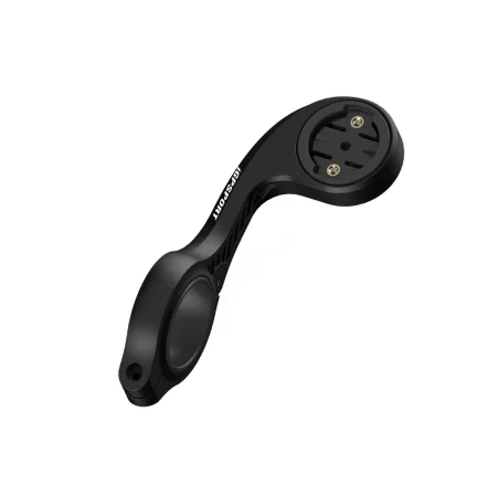 Uchwyt licznika rowerowego iGPSPORT M80 Uchwyt licznika rowerowego iGPSPORT M80